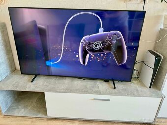 PS5 TOP stav – záruka 15 mesiacov 🎮 - 2