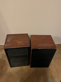 Reproduktory Tesla [6] - 2