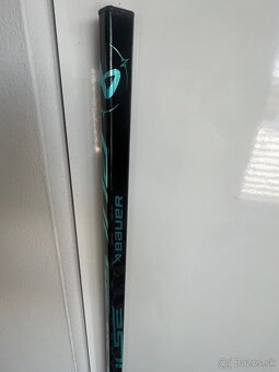 Hokejka Bauer pulse junior - 2