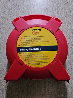 Snehove retaze Pewag Brenta-C XMR 64 - 2