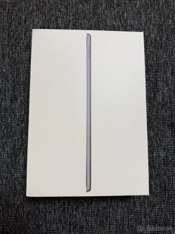 Apple iPad 21 - 2