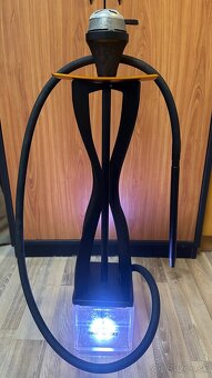 Predám Shishabucks Cloud Storm (Kanada) - 2