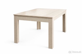 Obývacia stena+stolík - 2