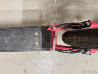 Detska kolbezka Yedoo Two - 2