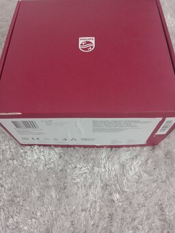 Philips Lumea IPL 7000 SC1997/00 - 2