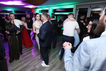 DJ MACO team-perfektná zábava,prijemné ceny,profi služby - 2