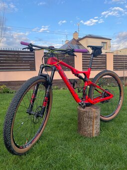 orbea oiz h30 2020 (L) - 2