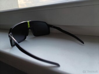 Okuliare Oakley Sutro - 2