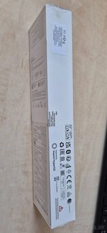 Xiaomi Watch 4S - 2