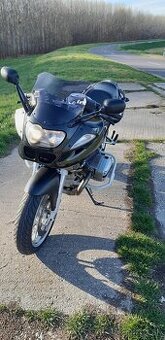 Bmw R1100S - 2