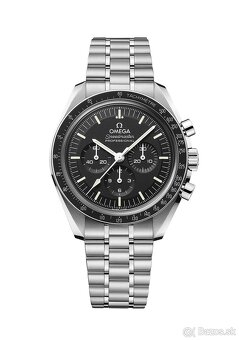 Omega Speedmaster Professional Moonwatch - Kupim - 2