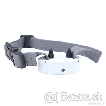 Elektronický obojok T Pet SK 190 - 2
