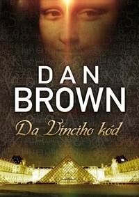 DOMINIK DÁN - 2