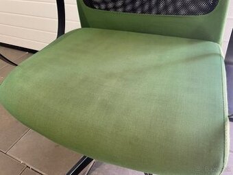 Ikea Markus - Kancelarska stolicka - 2
