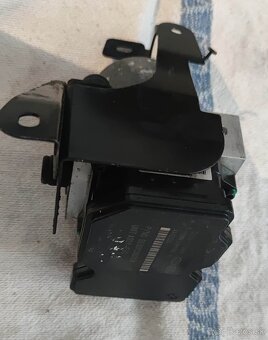 Kia Optima 3 abs pumpa BH6013G310 - 2