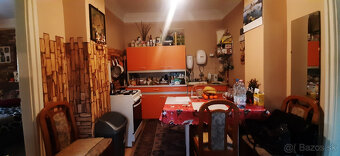 Útulný domček s pekným pozemkom, Mezózombor, Maďarsko - 2