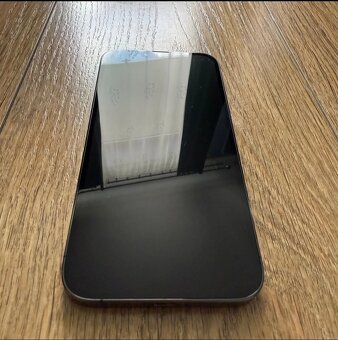 Iphone 13 Pro Max - 2