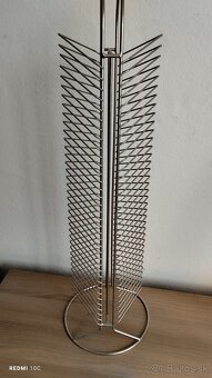 Stojan na cd - 2
