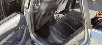 Audi - 2