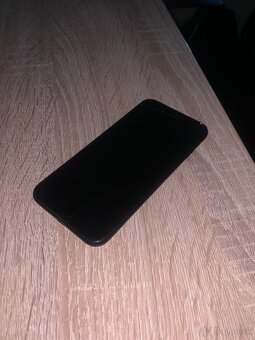Iphone 7 - 2