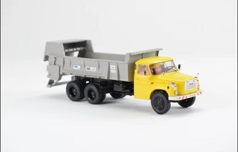 TATRA 148 AGRO 1:43 - 2