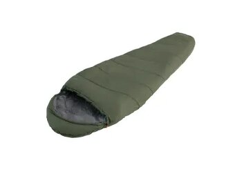 Spacák Husky Gizmo R -5 °C dark khaki - 2
