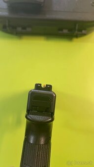 Glock 19 Gen3 (9x19) - 2