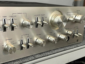 Universum 2500 - 2