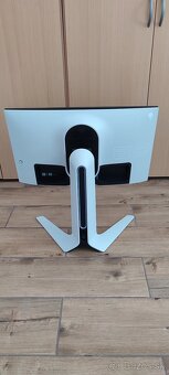 Predám herný monitor Dell Alienware AW2521HFLA - 2