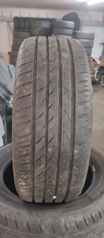 215/55 r16 - 2
