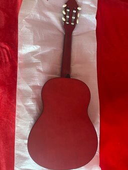 Gitara - 2