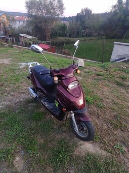 Adamoto125 - 2