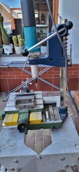 freska - 2