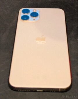 iPhone 11 Pro - 2