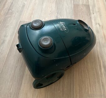 Vysavac Daewoo - 2