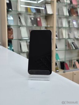 Iphone 14 Pro Max 128GB | ZÁRUKA 2 ROKY - 2