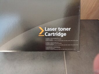 Toner TK 3100 - 2