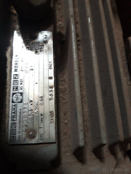 elektricke motori - 2