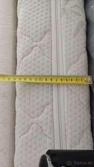Matrace po 5€ - 2