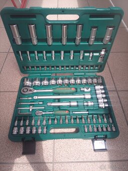 Jonnesway gola 94ks - 2