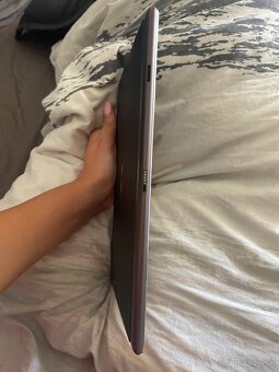 Asus ZenPad 10 (z300) - 2