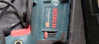 Vŕtacie kladivo BOSCH, Professional GBH 2-28 F - 2