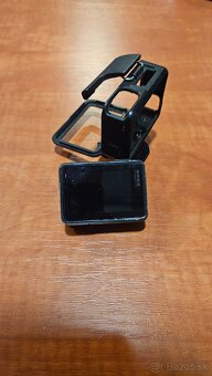 Gopro 7 Black - 2
