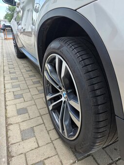 BMW X5/X6 styling 468 - 2