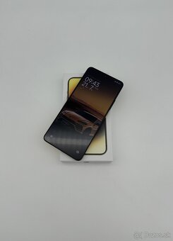 Xiaomi Poco X6 Pro 12/512GB Yellow - 2