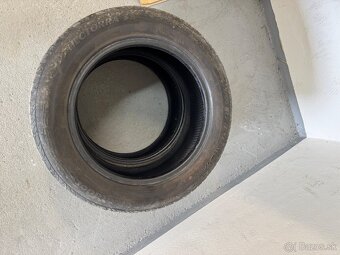 185/60 R15 Letné - 2