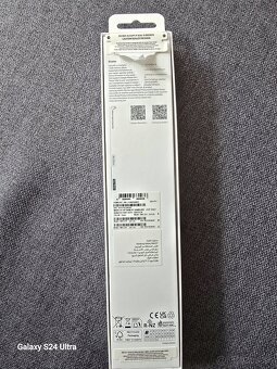 Predám Samsung Galaxy Watch 7 44mm SM-310 - 2
