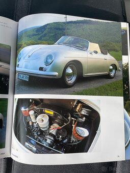 Porsche - 2
