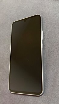 Predám Samsung Galaxy A34 5G - 2