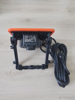 BERNER LED pracovné svetlo - 2
